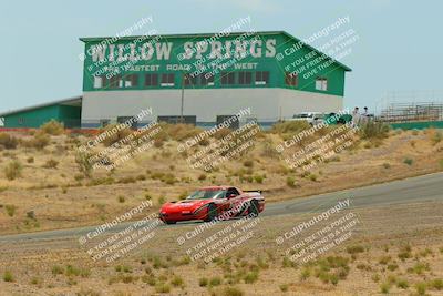 media/May-31-2025-CalClub SCCA (Sat) [[2c1a04e1ee]]/Race/Group 4/Turn 4b/